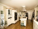 mamlspin/b219c961568d9ac40ba7c9fff1313d71.jpg?width=131&height=105&format3=webp