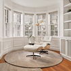 mamlspin/b21a09a9256e69d4e9b8d926bfda8a81.jpg?width=131&height=105&format3=webp