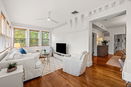 mamlspin/b21a69a3f08402befa30e8f7837dd5f2.jpg?width=131&height=105&format3=webp