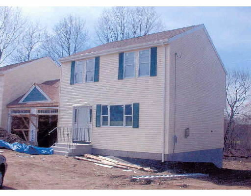 Building Images