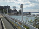mamlspin/b21cc166276082548f3d3412f21f5212.jpg?width=131&height=105&format3=webp