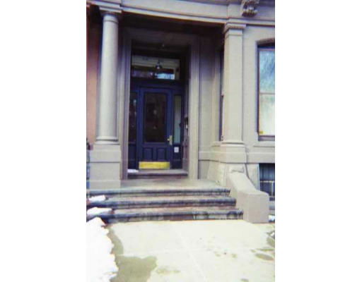 Building Images