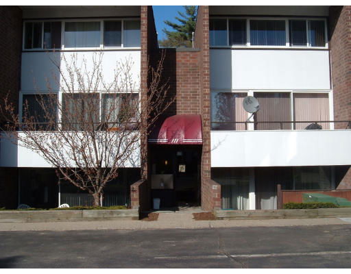 Building image