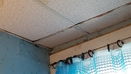 mamlspin/b22858251e60eb1bdb6948c4aedfbce8.jpg?width=131&height=105&format3=webp