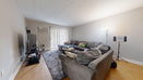 mamlspin/b22c22bb2e250d25c4a762b2a29d09a3.jpg?width=131&height=105&format3=webp