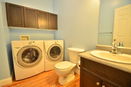 mamlspin/b22c88cdb0c372d9bd7c0e89e201b7d9.jpg?width=131&height=105&format3=webp