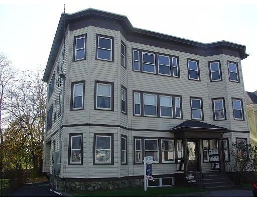 Building image
