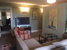 mamlspin/b2332b7b3fbd78a4f6a4f593a3f12bed.jpg?width=131&height=105&format3=webp