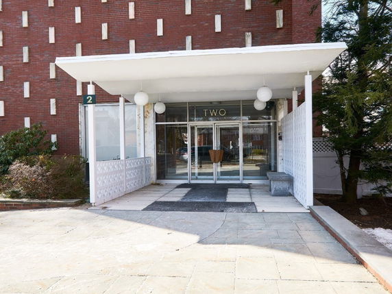 Building image