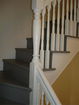 mamlspin/b234f5022be3a2b9bc7ee6caac45b013.jpg?width=131&height=105&format3=webp