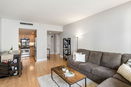 mamlspin/b2355cb4f1e163d6a1541f0a6f5f3859.jpg?width=131&height=105&format3=webp