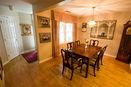 mamlspin/b23a12b7de631ecb1a7b7aeaa252c6c1.jpg?width=131&height=105&format3=webp