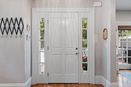 mamlspin/b2413a65bed6dab870920dc2f270382e.jpg?width=131&height=105&format3=webp