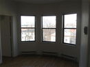 mamlspin/b24355c570a8d0ffdaad48c9b02bfcb2.jpg?width=131&height=105&format3=webp