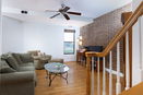 mamlspin/b24626290a19c096fa944456666df23b.jpg?width=131&height=105&format3=webp