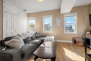 mamlspin/b2480c33cd393cb805651a65819c5aaa.jpg?width=131&height=105&format3=webp