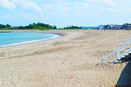 mamlspin/b24ce459f729cb9081237ebeb41451f4.jpg?width=131&height=105&format3=webp