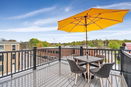 mamlspin/b25a2b750b47b264b29602779f7f6a91.jpg?width=131&height=105&format3=webp