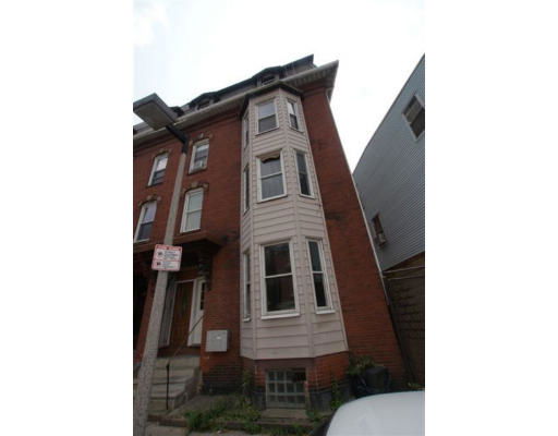 Building image