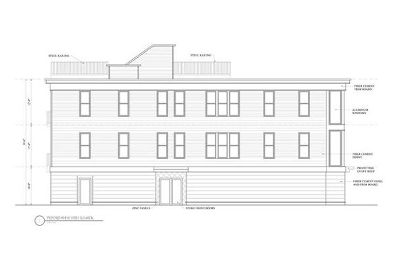 Building image
