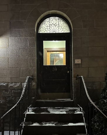 Building image