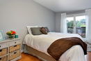 mamlspin/b25f4406114d7bd7a2609d7d54490372.jpg?width=131&height=105&format3=webp