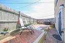 mamlspin/b265d6b3611998f1e6579c16ec71a3d8.jpg?width=131&height=105&format3=webp