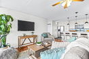 mamlspin/b26641aec4349beb7d896b84be72ae95.jpg?width=131&height=105&format3=webp