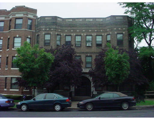 Building image