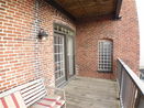 mamlspin/b26a40e0dfa9e5556444c2b7686ff032.jpg?width=131&height=105&format3=webp