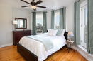 mamlspin/b26a5c7443265f73cea8894581c9fdf1.jpg?width=131&height=105&format3=webp