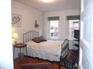 mamlspin/b273a13d7fc0edf54c8f5f109ae59db4.jpg?width=131&height=105&format3=webp
