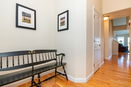 mamlspin/b273e453cfa236b31f2143d8447cc52d.jpg?width=131&height=105&format3=webp