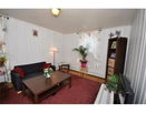 mamlspin/b27dc68c612e90dbe96abe8bbce9ecd9.jpg?width=131&height=105&format3=webp