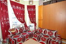mamlspin/b2819a7b21cf8b6210fe71abe03eb0d3.jpg?width=131&height=105&format3=webp