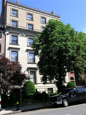 Building image