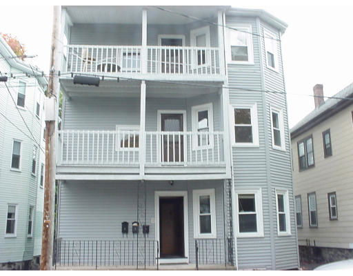 Building image