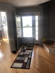 mamlspin/b284f8debb4e068f6fc0b612c9036b0b.jpg?width=131&height=105&format3=webp