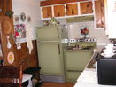 mamlspin/b286331c5131315ab9e4d708c4c97e9d.jpg?width=131&height=105&format3=webp