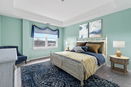mamlspin/b28945256fde34071dddf8c1e29d3dfb.jpg?width=131&height=105&format3=webp