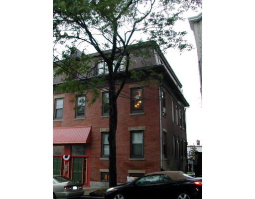 Building Images
