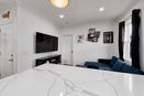 mamlspin/b299ea77a3ca7fabd46700be9e223c80.jpg?width=131&height=105&format3=webp