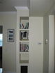 mamlspin/b29e8387221247e4d74f3aebc5dabce1.jpg?width=131&height=105&format3=webp