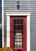 mamlspin/b2a39bd09b46724cab87bf38a470cb96.jpg?width=131&height=105&format3=webp