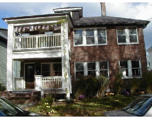 Building image