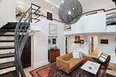 mamlspin/b2a5431e2be73a74f80d01b1ed0585ef.jpg?width=131&height=105&format3=webp