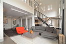 mamlspin/b2a5d542ebe7d92447f4e71cd09bd546.jpg?width=131&height=105&format3=webp