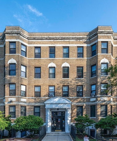 Building image