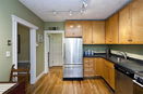 mamlspin/b2abf9fa3078ad59e7393dca0a0bdc7b.jpg?width=131&height=105&format3=webp