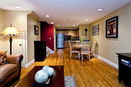 mamlspin/b2ae22a1c4c42fcdb307570b79d9c1ae.jpg?width=131&height=105&format3=webp